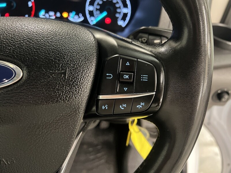 Used Ford Transit 2023 for sale - 77351201: Photo 20