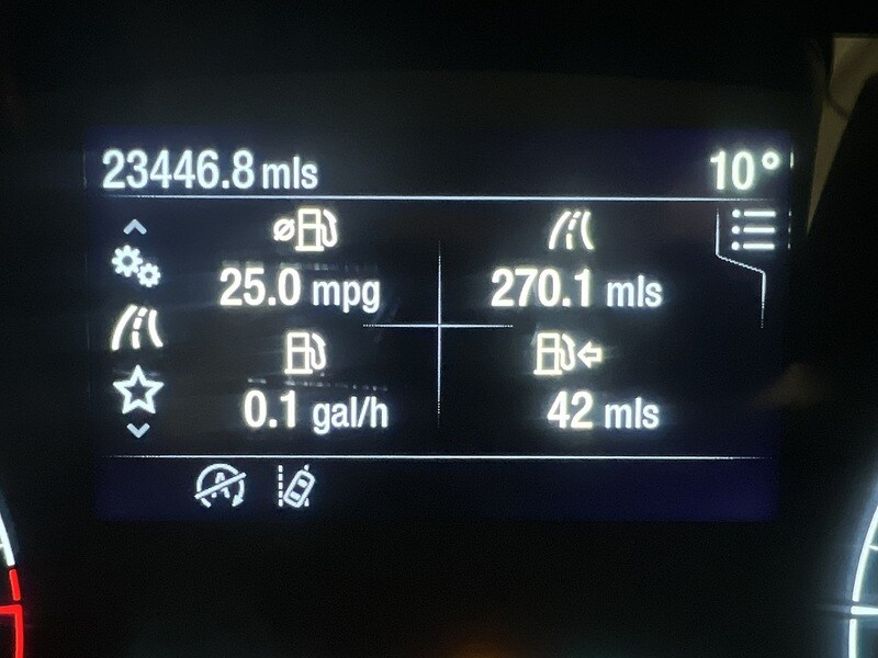 Used Ford Transit 2023 for sale - 77351201: Photo 22