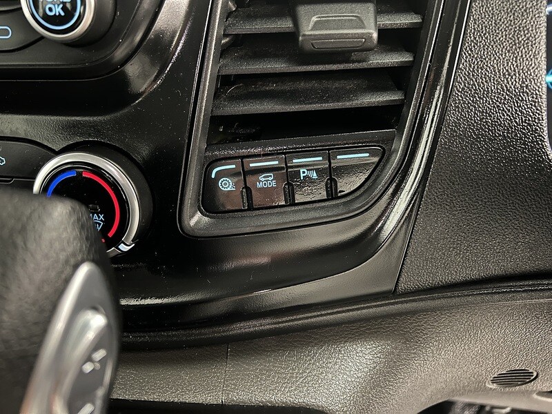 Used Ford Transit 2023 for sale - 77351201: Photo 25