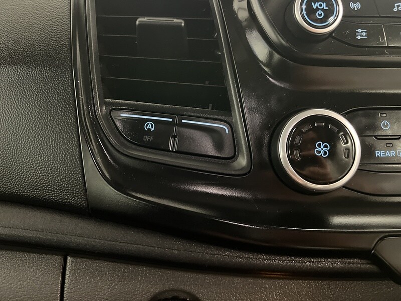 Used Ford Transit 2023 for sale - 77351201: Photo 27