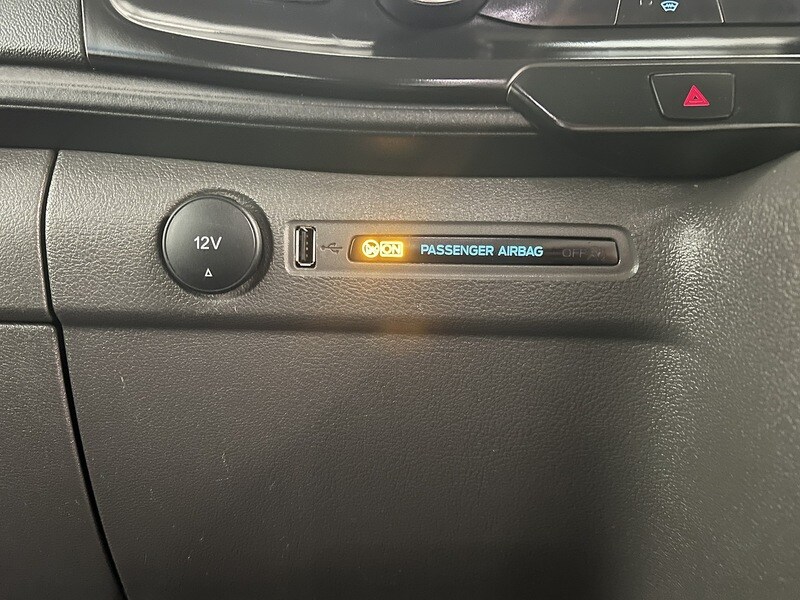 Used Ford Transit 2023 for sale - 77351201: Photo 28