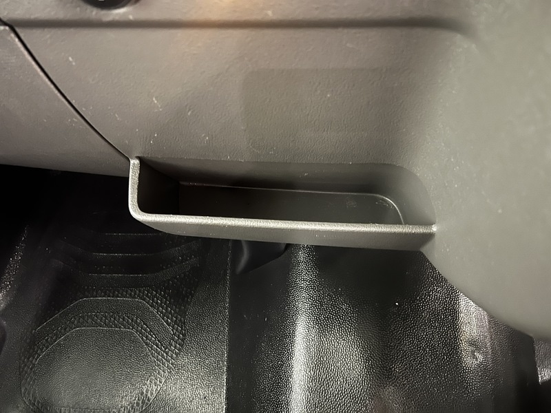 Used Ford Transit 2023 for sale - 77351201: Photo 29