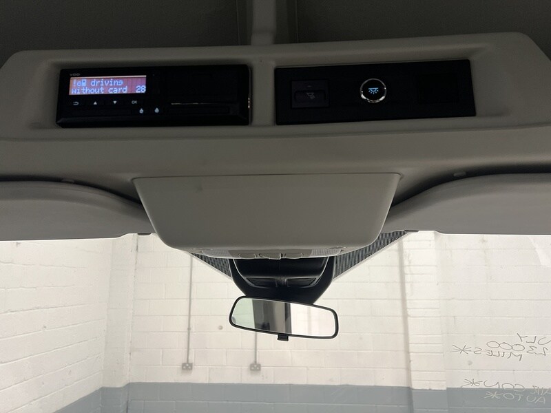 Used Ford Transit 2023 for sale - 77351201: Photo 30