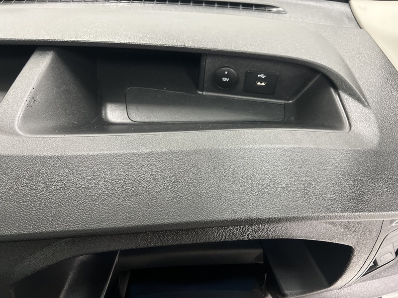 Used Ford Transit 2023 for sale - 77351201: Photo 31