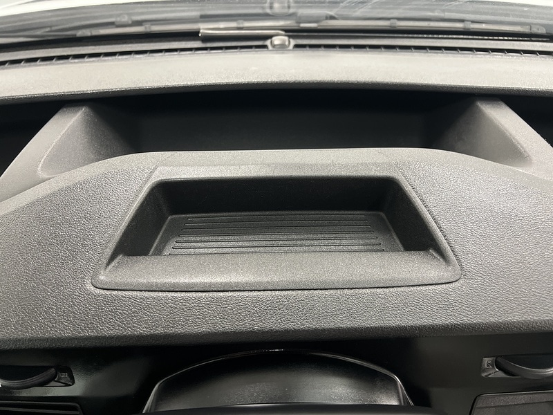 Used Ford Transit 2023 for sale - 77351201: Photo 32