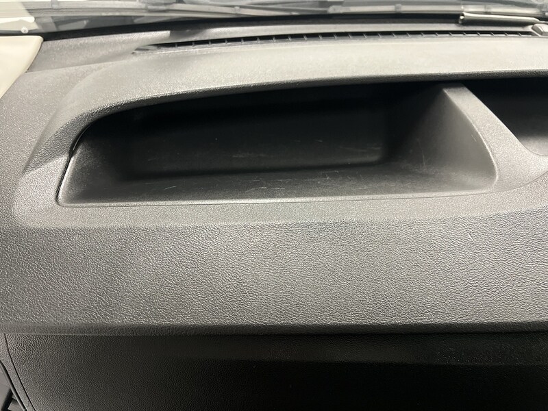 Used Ford Transit 2023 for sale - 77351201: Photo 33