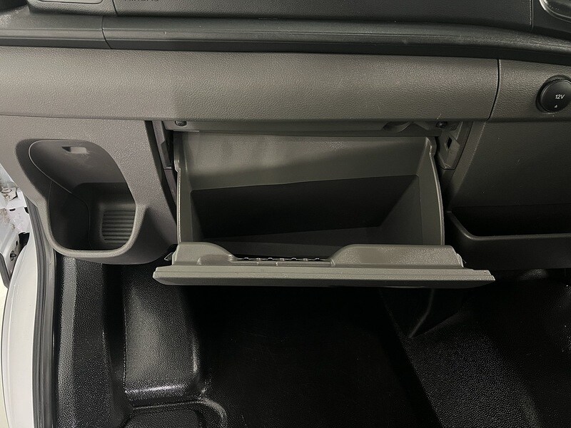 Used Ford Transit 2023 for sale - 77351201: Photo 34