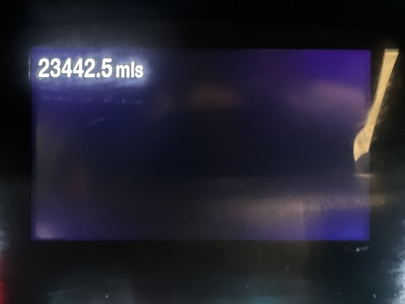 Used Ford Transit 2023 for sale - 77351201: Photo 7