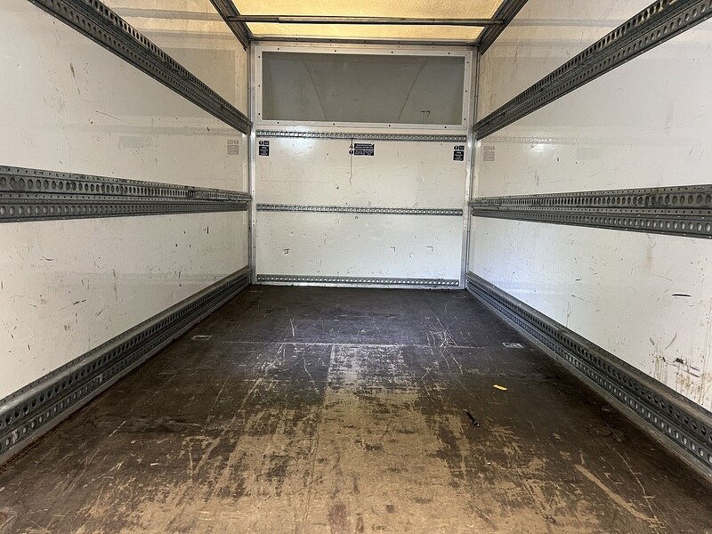 Used Ford Transit 2022 for sale - 77749182: Photo 5