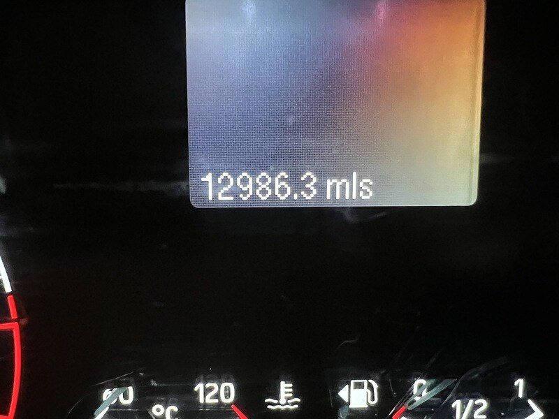 Used Ford Transit 2022 for sale - 77749182: Photo 7