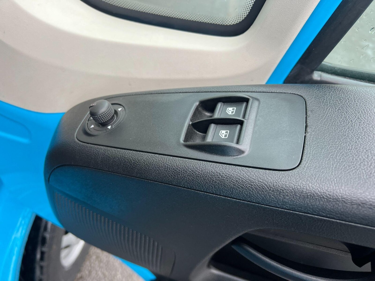 Used Peugeot Boxer 2022 for sale - 76773386: Photo 12