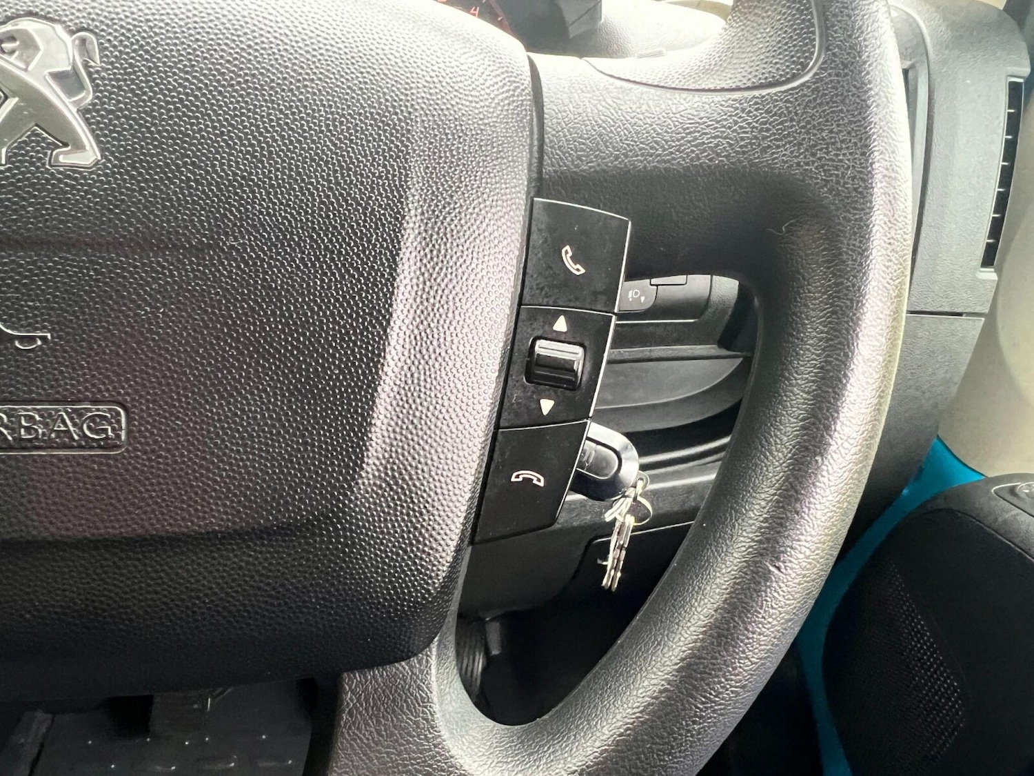 Used Peugeot Boxer 2022 for sale - 76773386: Photo 19