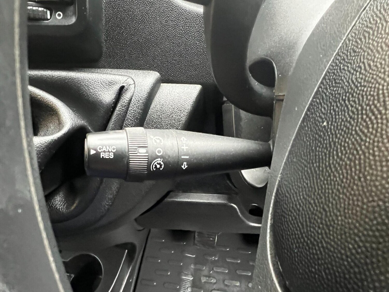 Used Peugeot Boxer 2022 for sale - 76773386: Photo 21