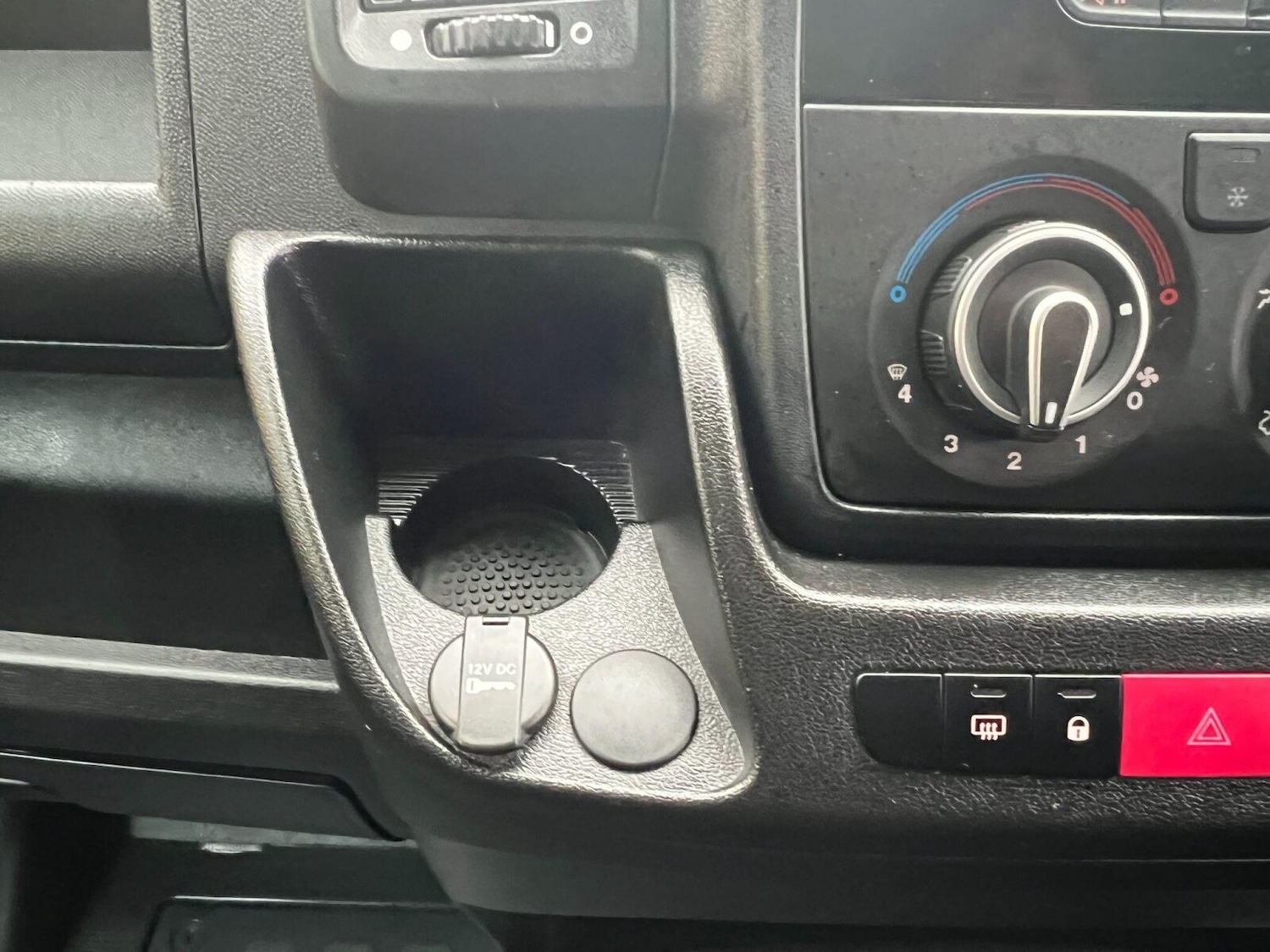 Used Peugeot Boxer 2022 for sale - 76773386: Photo 26