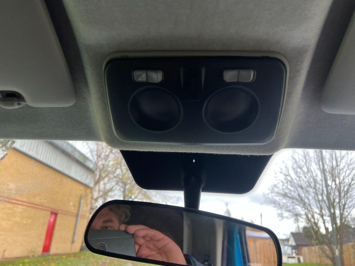 Used Peugeot Boxer 2022 for sale - 76773386: Photo 28