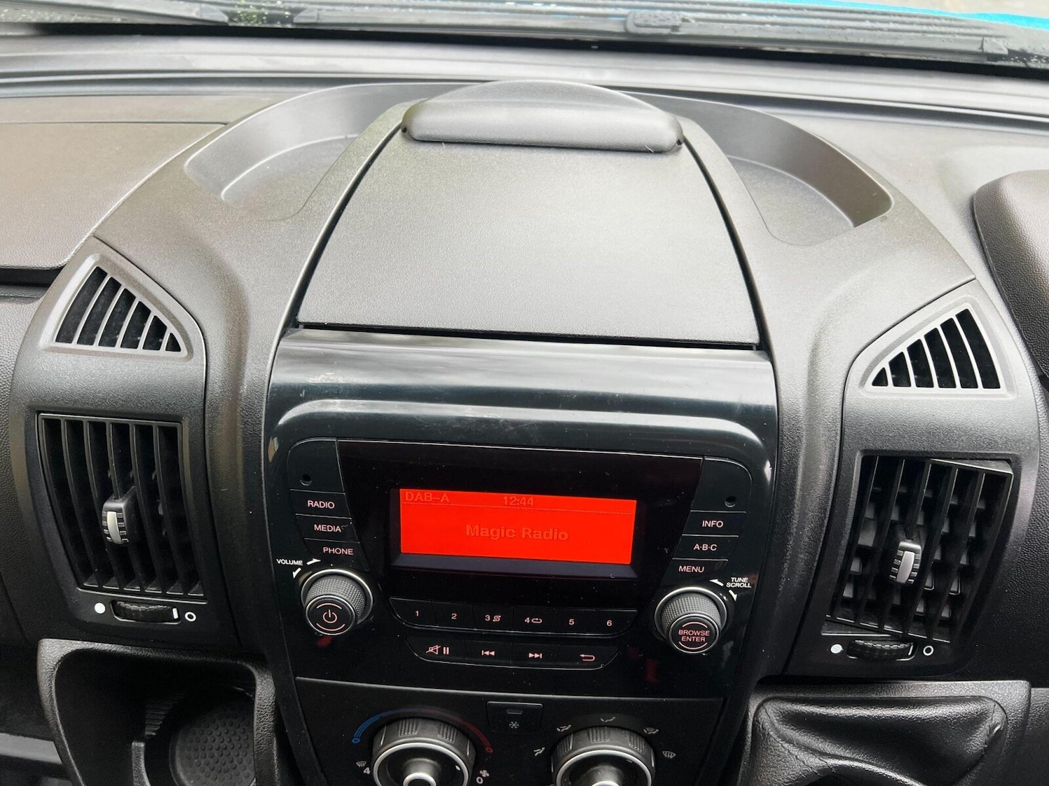 Used Peugeot Boxer 2022 for sale - 76773386: Photo 29