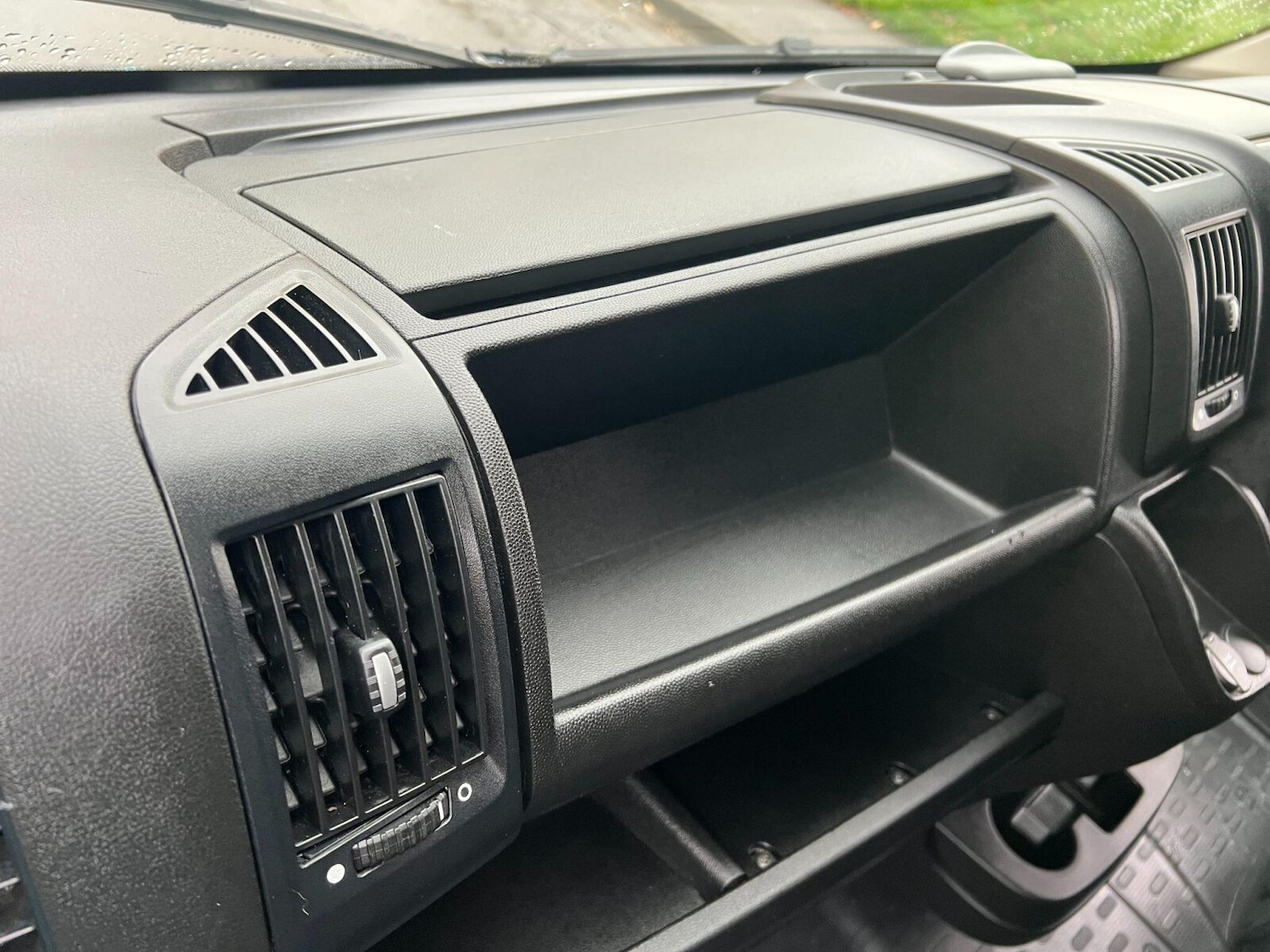 Used Peugeot Boxer 2022 for sale - 76773386: Photo 31