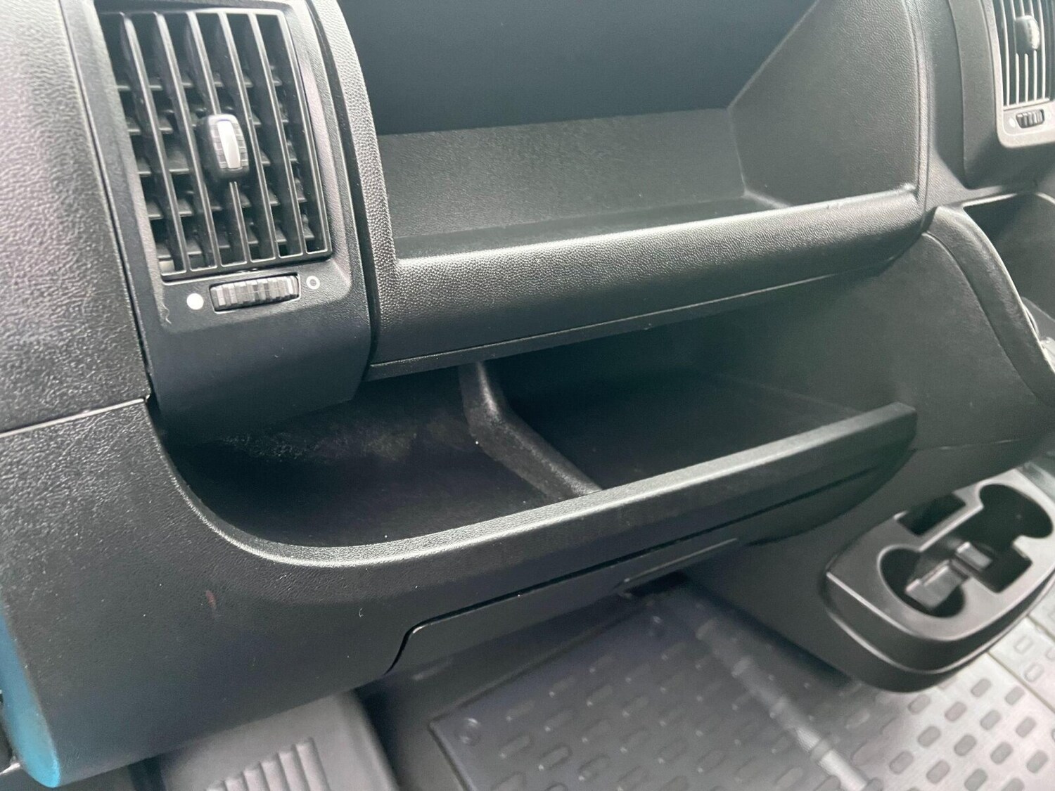 Used Peugeot Boxer 2022 for sale - 76773386: Photo 32