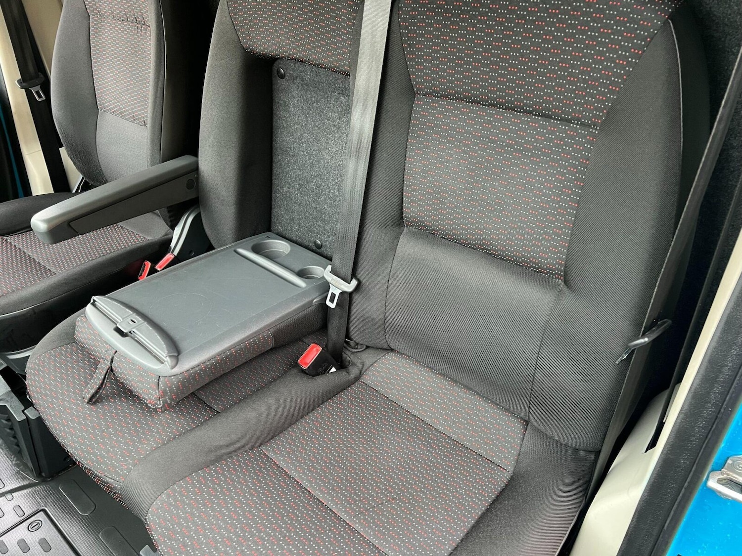 Used Peugeot Boxer 2022 for sale - 76773386: Photo 34