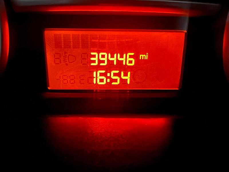 Used Fiat Doblo 2021 for sale - 76904143: Photo 15