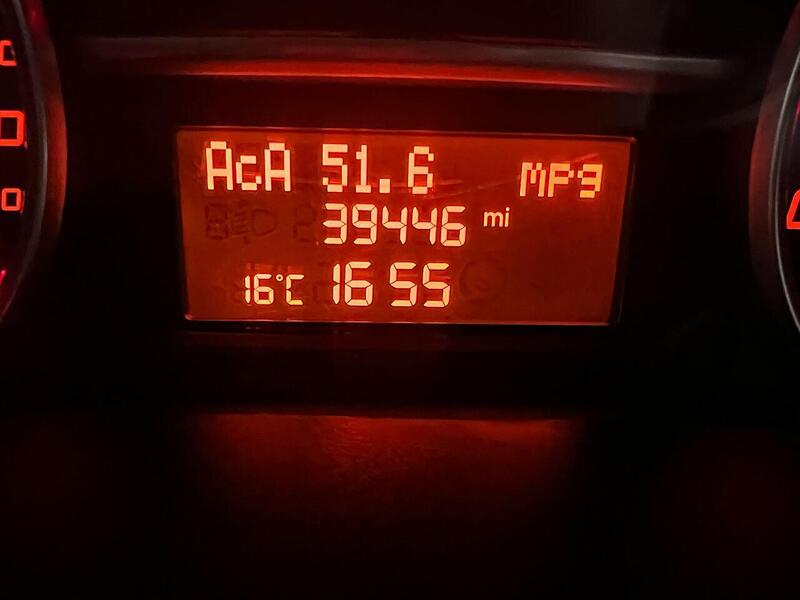 Used Fiat Doblo 2021 for sale - 76904143: Photo 22