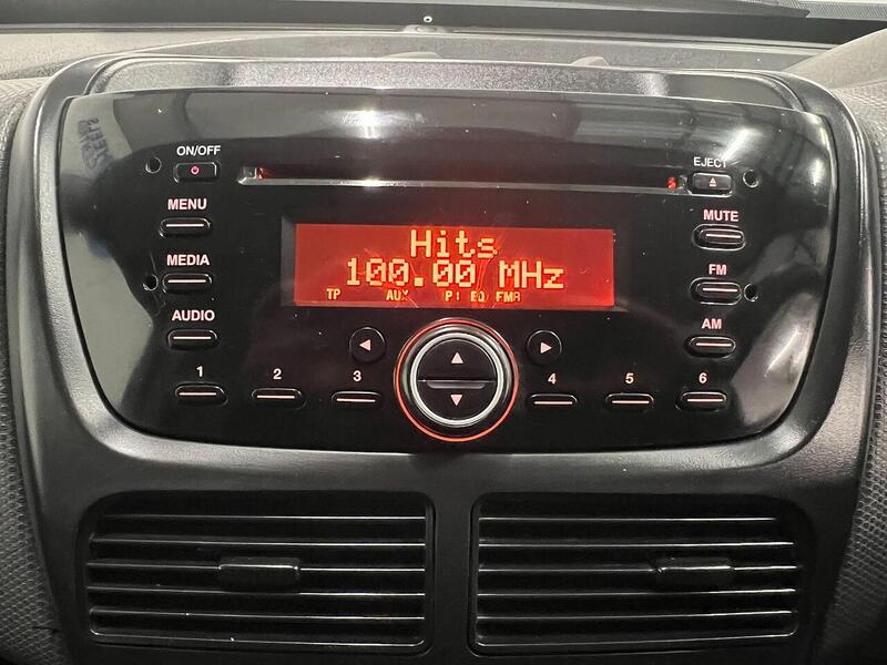 Used Fiat Doblo 2021 for sale - 76904143: Photo 23