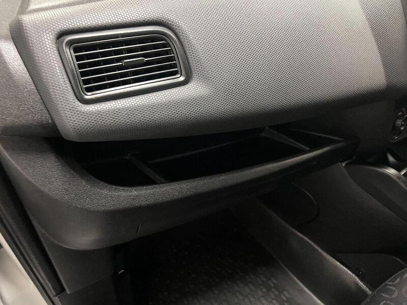 Used Fiat Doblo 2021 for sale - 76904143: Photo 28