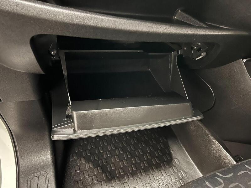 Used Fiat Doblo 2021 for sale - 76904143: Photo 29