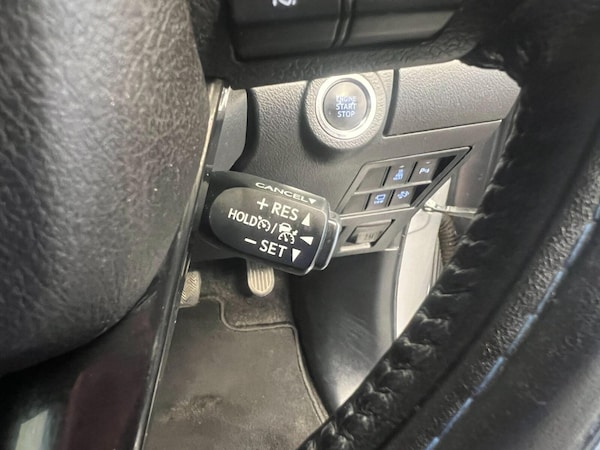 Used Toyota Hilux 2022 for sale - 75406632: Photo 13