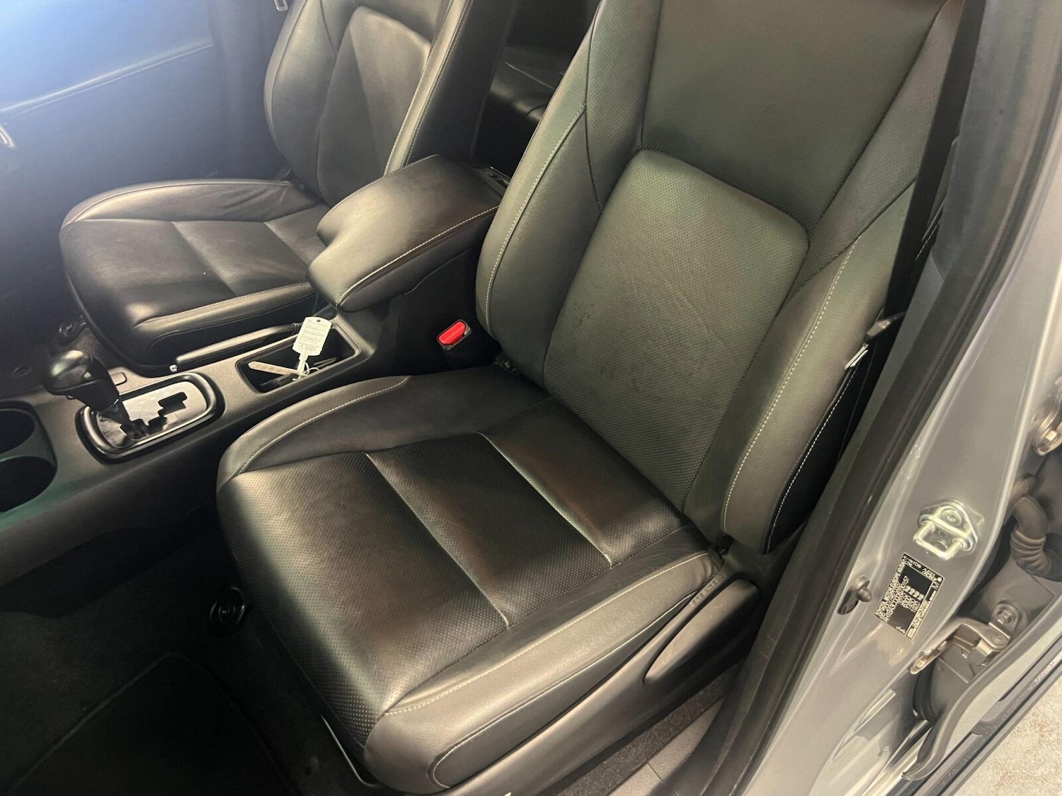 Vehicle 24