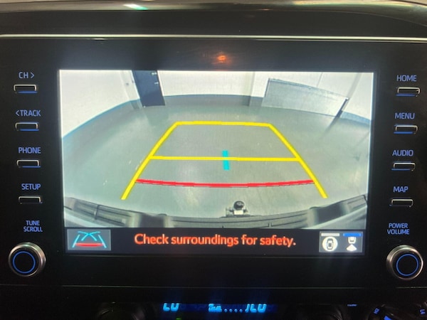 Used Toyota Hilux 2022 for sale - 75406632: Photo 27