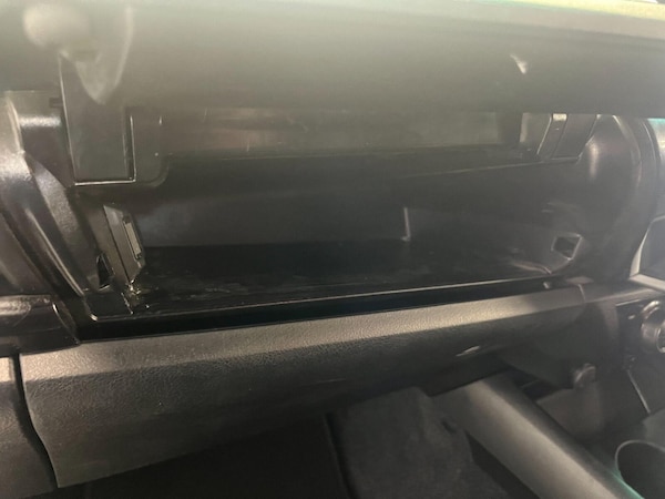 Used Toyota Hilux 2022 for sale - 75406632: Photo 34