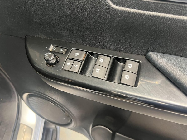 Used Toyota Hilux 2022 for sale - 75406632: Photo 36