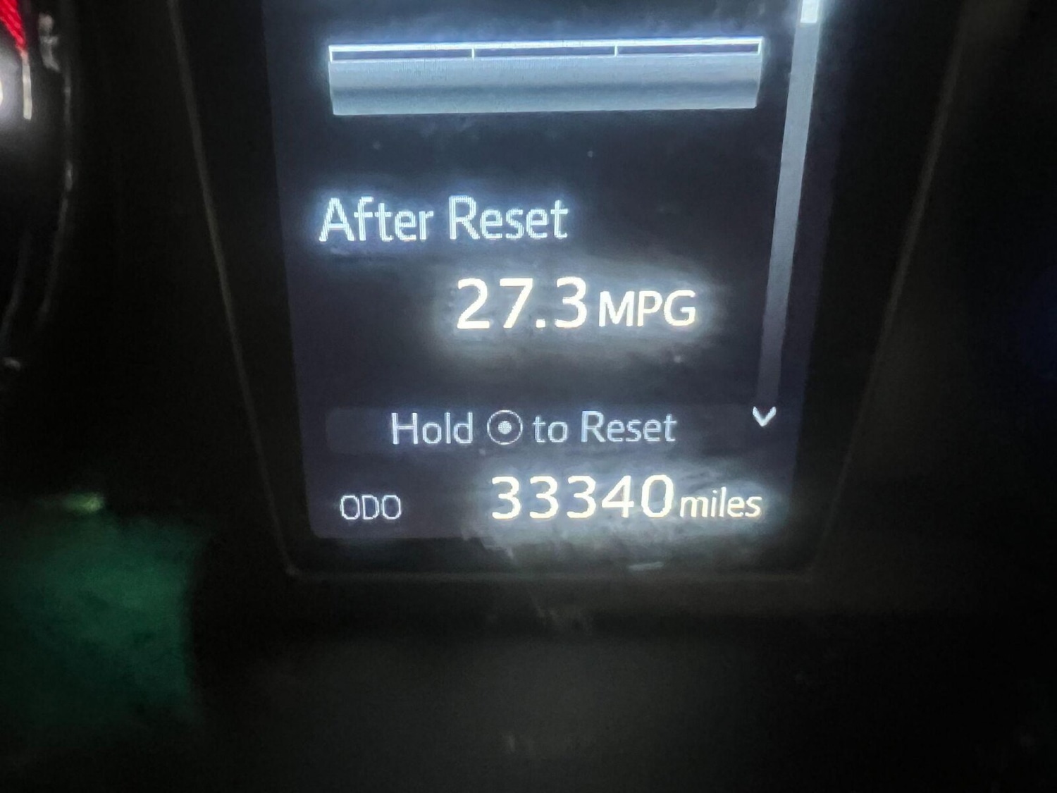 Vehicle 39