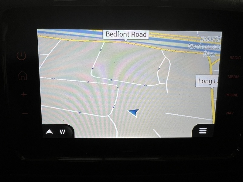 Used Peugeot Boxer 2023 for sale - 77046247: Photo 10