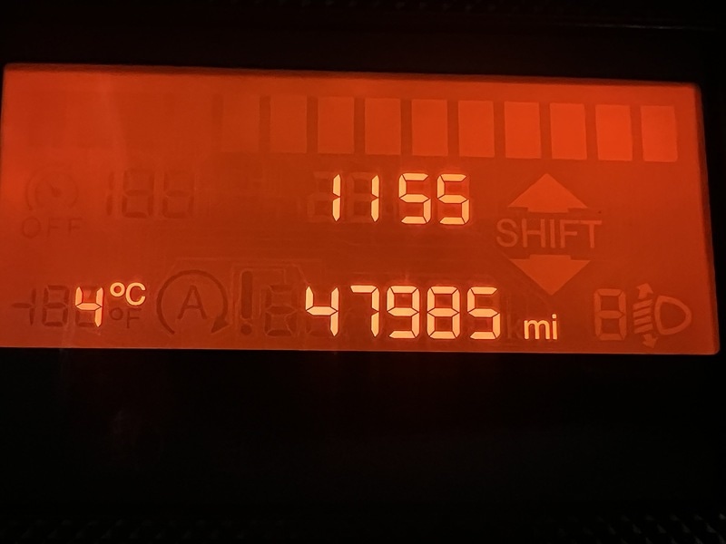 Used Peugeot Boxer 2023 for sale - 77046247: Photo 12