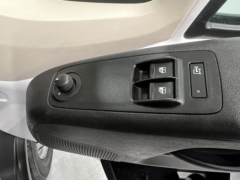 Used Peugeot Boxer 2023 for sale - 77046247: Photo 14