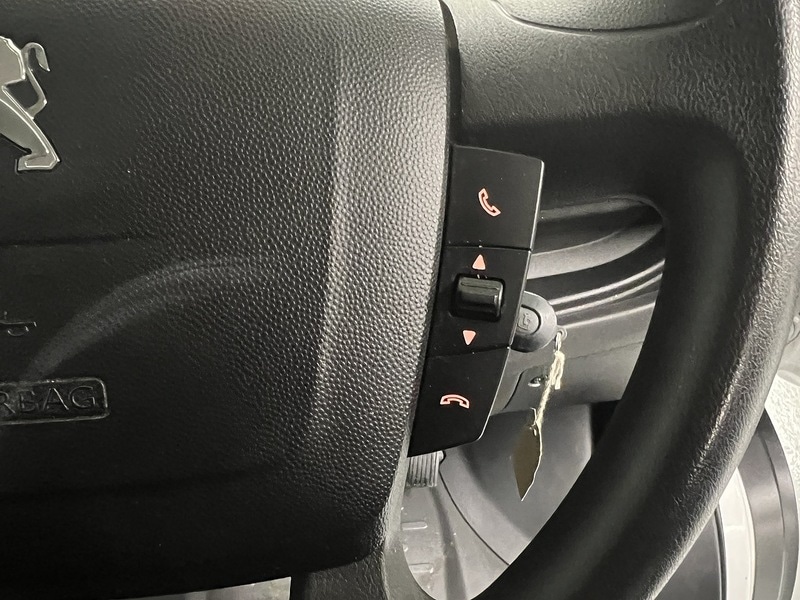 Used Peugeot Boxer 2023 for sale - 77046247: Photo 19