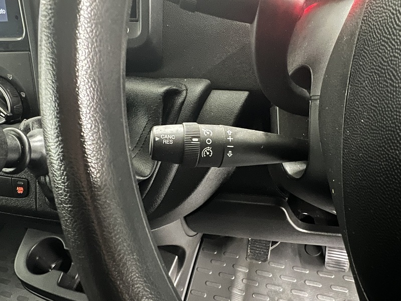 Used Peugeot Boxer 2023 for sale - 77046247: Photo 23