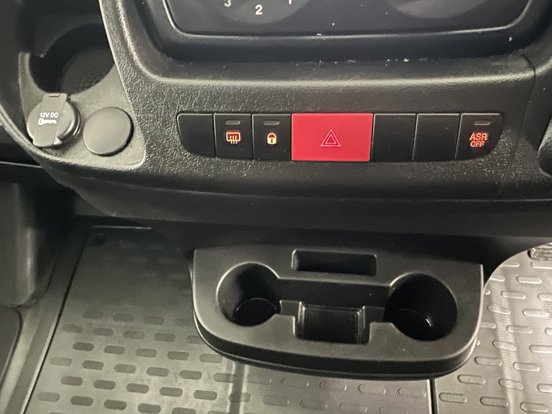 Used Peugeot Boxer 2023 for sale - 77046247: Photo 24