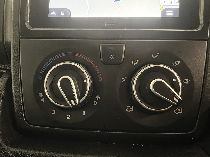 Used Peugeot Boxer 2023 for sale - 77046247: Photo 25