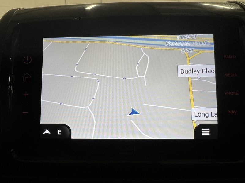 Used Peugeot Boxer 2023 for sale - 77046247: Photo 26