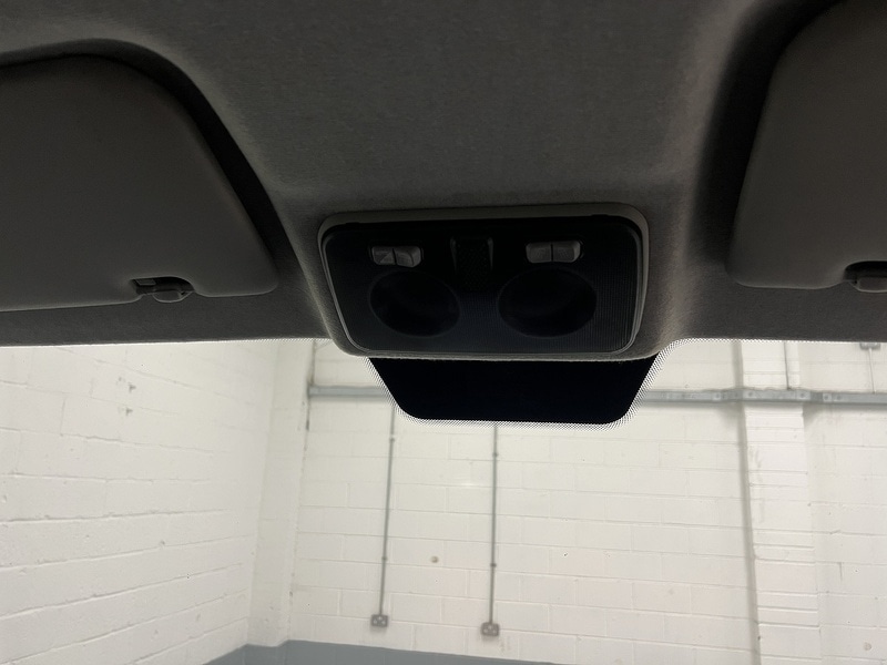 Used Peugeot Boxer 2023 for sale - 77046247: Photo 27