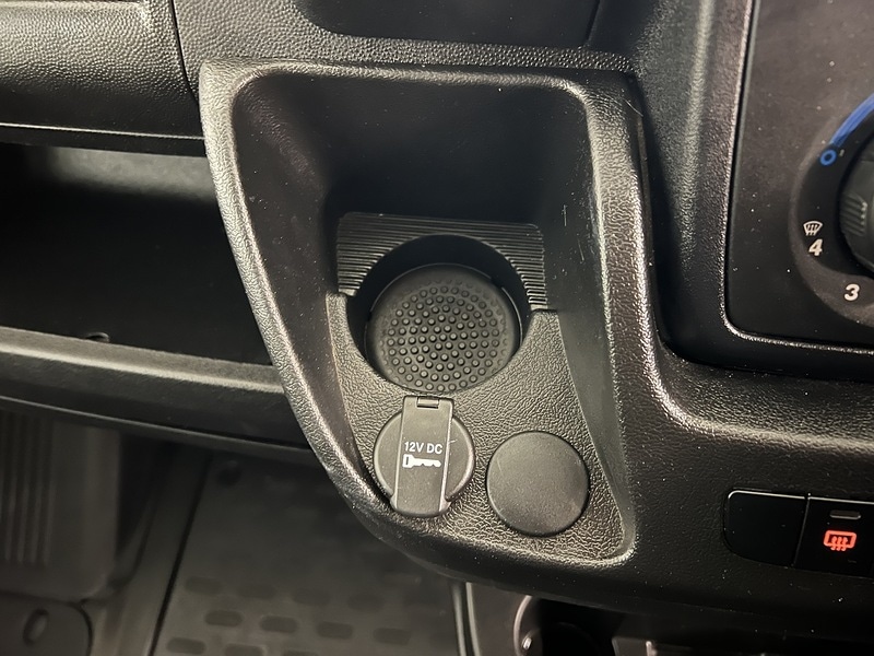 Used Peugeot Boxer 2023 for sale - 77046247: Photo 29