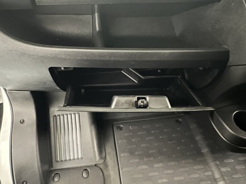 Used Peugeot Boxer 2023 for sale - 77046247: Photo 35