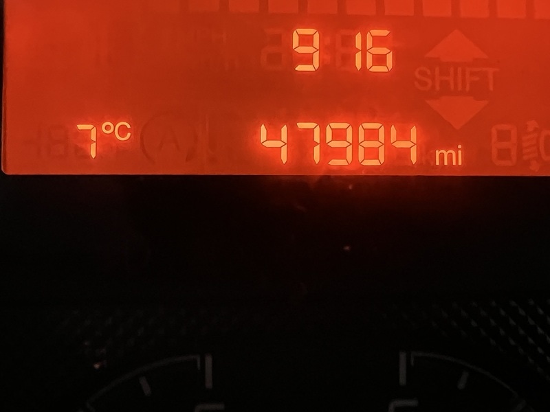 Used Peugeot Boxer 2023 for sale - 77046247: Photo 7