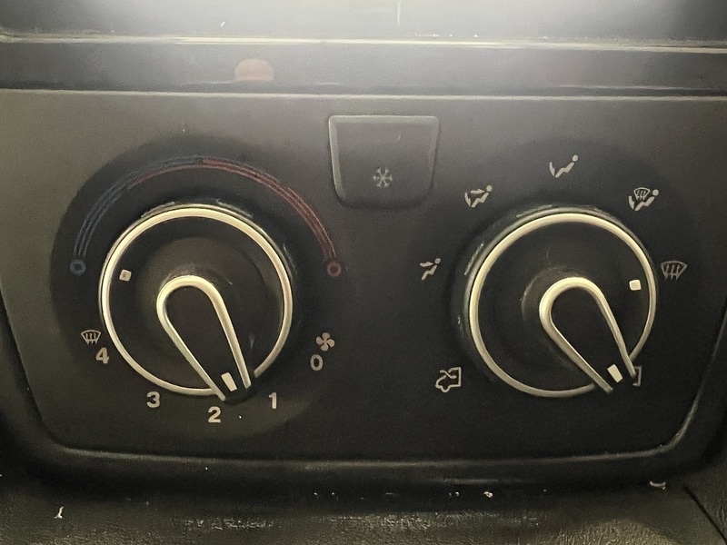 Used Peugeot Boxer 2023 for sale - 77046247: Photo 9