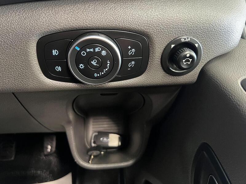 Used Ford Transit 2024 for sale - 76904048: Photo 12