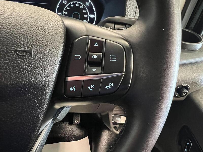 Used Ford Transit 2024 for sale - 76904048: Photo 13