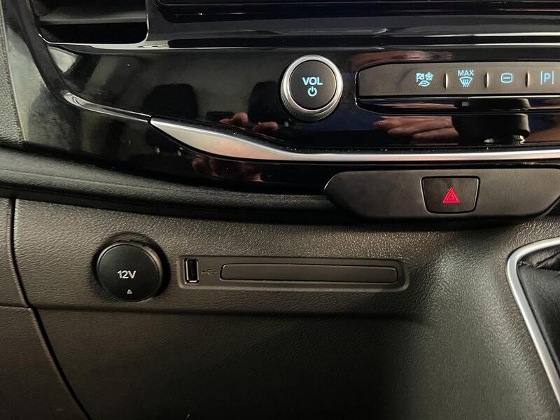 Used Ford Transit 2024 for sale - 76904048: Photo 15